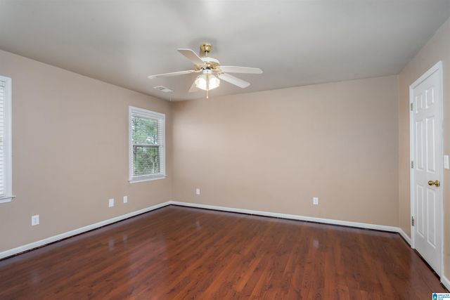 109 KINGSLEY CIRCLE, Alabaster, AL 35007