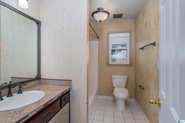 109 KINGSLEY CIRCLE, Alabaster, AL 35007