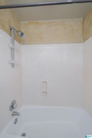 109 KINGSLEY CIRCLE, Alabaster, AL 35007