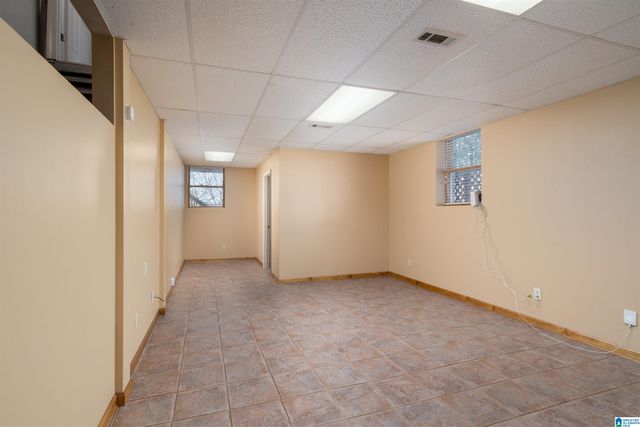 109 KINGSLEY CIRCLE, Alabaster, AL 35007