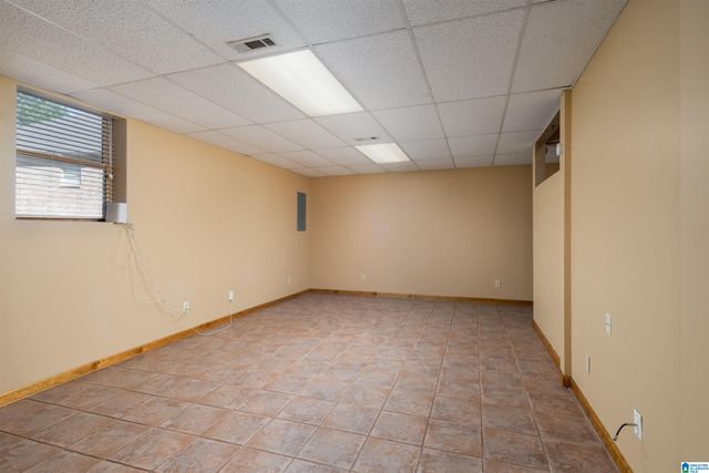 109 KINGSLEY CIRCLE, Alabaster, AL 35007