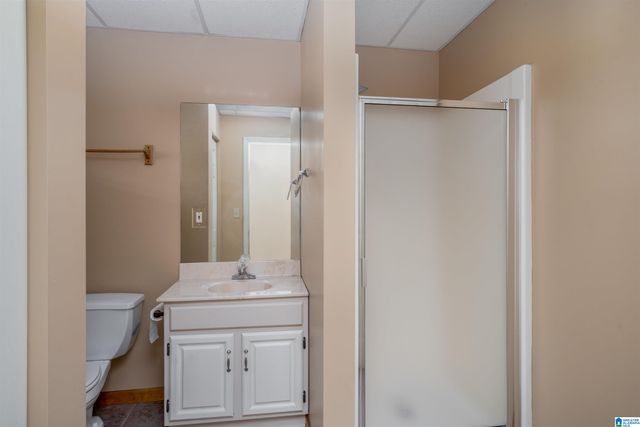 109 KINGSLEY CIRCLE, Alabaster, AL 35007