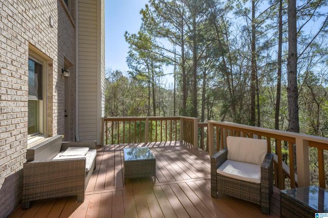 109 KINGSLEY CIRCLE, Alabaster, AL 35007