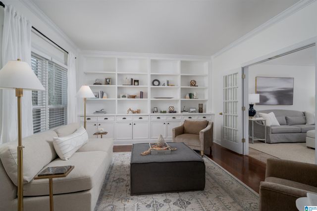 109 KINGSLEY CIRCLE, Alabaster, AL 35007