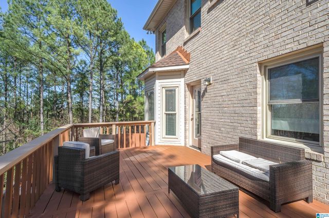 109 KINGSLEY CIRCLE, Alabaster, AL 35007