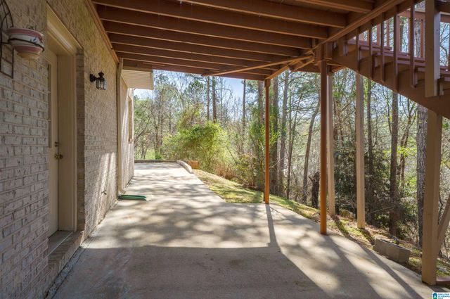 109 KINGSLEY CIRCLE, Alabaster, AL 35007