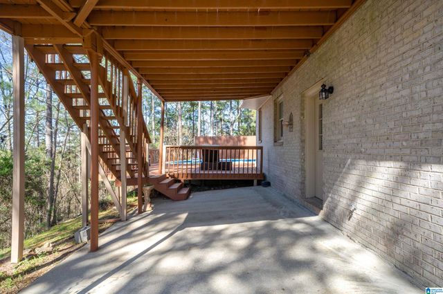 109 KINGSLEY CIRCLE, Alabaster, AL 35007