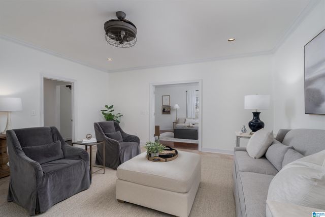 109 KINGSLEY CIRCLE, Alabaster, AL 35007