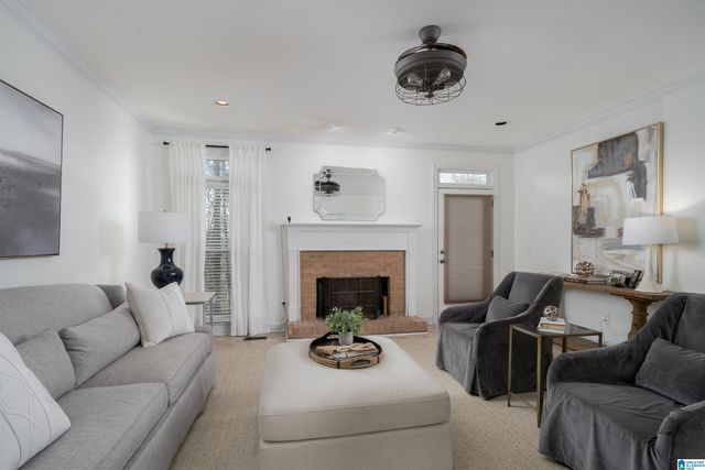 109 KINGSLEY CIRCLE, Alabaster, AL 35007