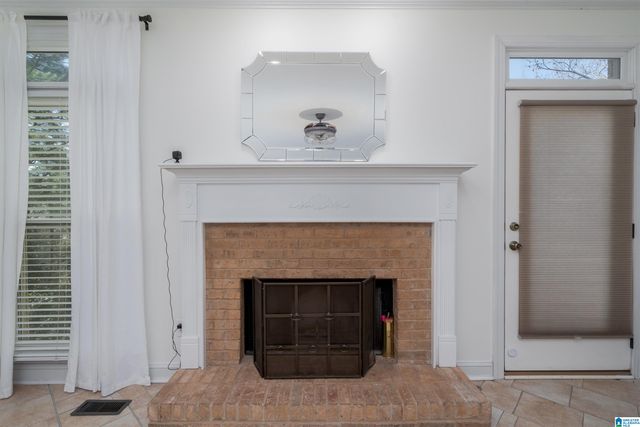 109 KINGSLEY CIRCLE, Alabaster, AL 35007