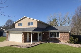 1387 Westminster Lane, Bourbonnais, IL 60914