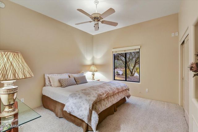 822 S BROADWAY Lane, Gold Canyon, AZ 85119