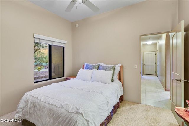 822 S BROADWAY Lane, Gold Canyon, AZ 85119