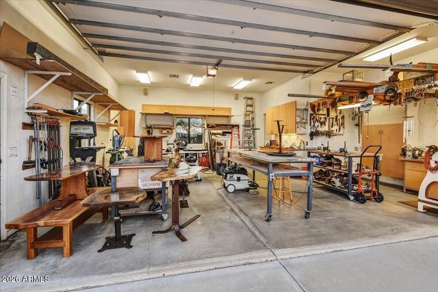 822 S BROADWAY Lane, Gold Canyon, AZ 85119