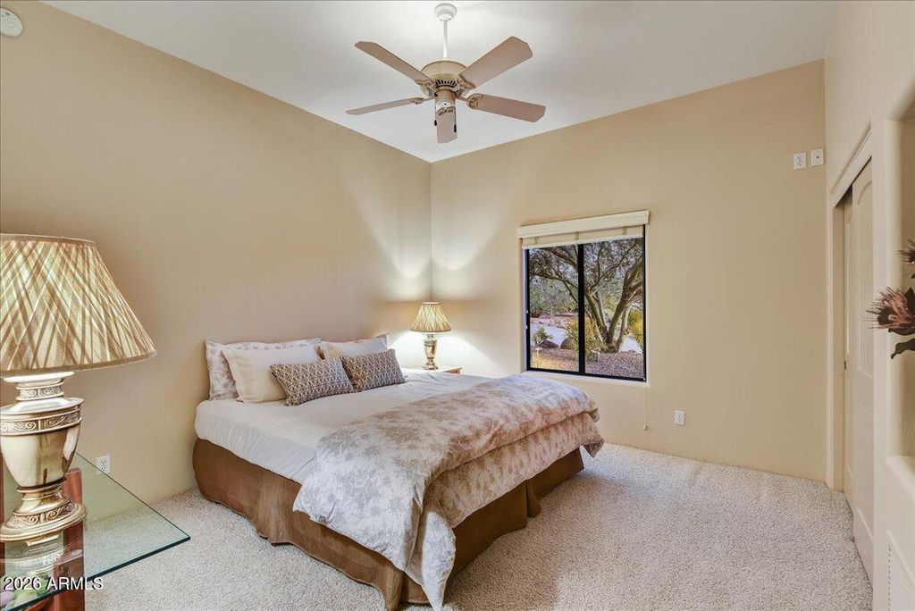 Image 19 of property listing at 822 S BROADWAY Lane, Gold Canyon, AZ 85119