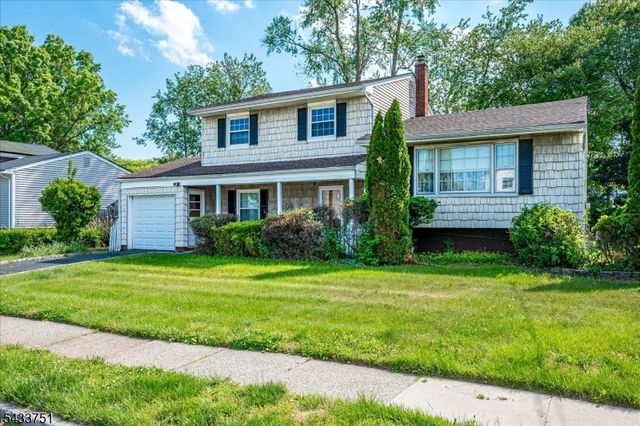 106 Winding Rd, Woodbridge Twp., NJ 08830
