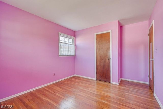 106 Winding Rd, Woodbridge Twp., NJ 08830