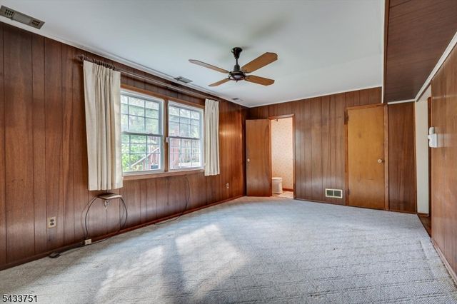 106 Winding Rd, Woodbridge Twp., NJ 08830