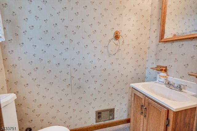 106 Winding Rd, Woodbridge Twp., NJ 08830