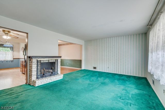 106 Winding Rd, Woodbridge Twp., NJ 08830
