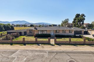 38465 E 12th Street, Palmdale, CA 93550