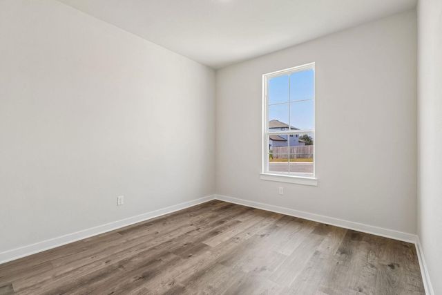 1205 Lavender WAY, Georgetown, TX 78628