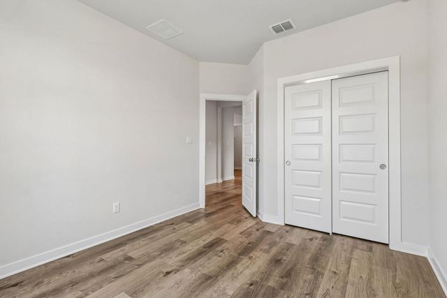 1205 Lavender WAY, Georgetown, TX 78628