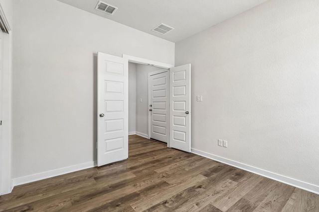 1205 Lavender WAY, Georgetown, TX 78628