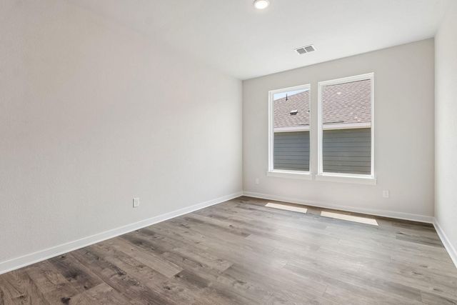 1205 Lavender WAY, Georgetown, TX 78628