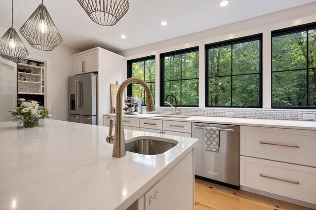 119 Acorn Street, Millis, MA 02054