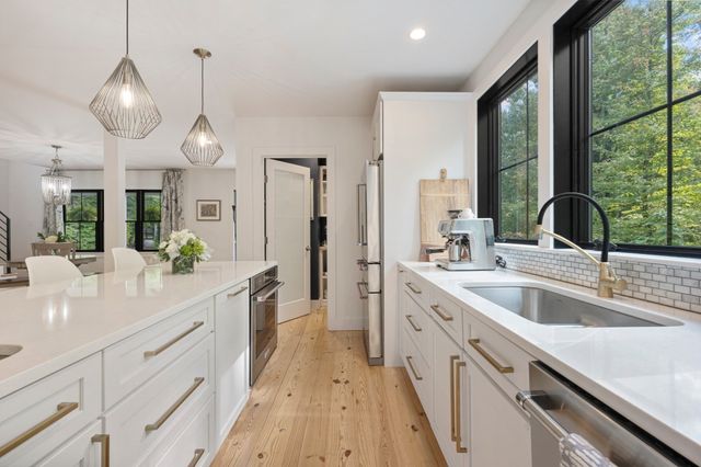 119 Acorn Street, Millis, MA 02054