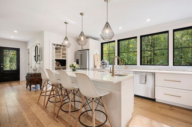 119 Acorn Street, Millis, MA 02054