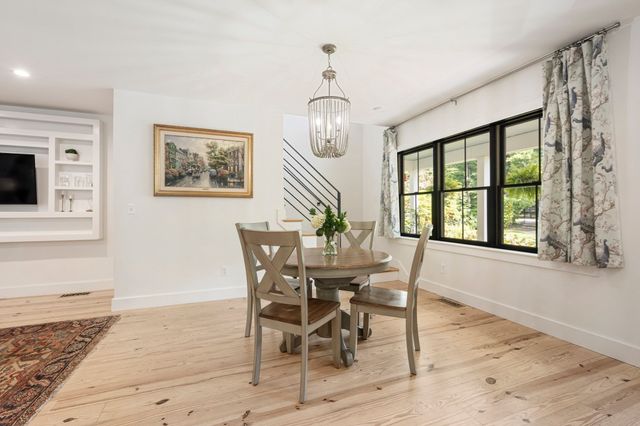 119 Acorn Street, Millis, MA 02054