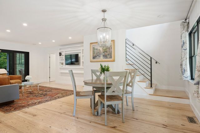 119 Acorn Street, Millis, MA 02054