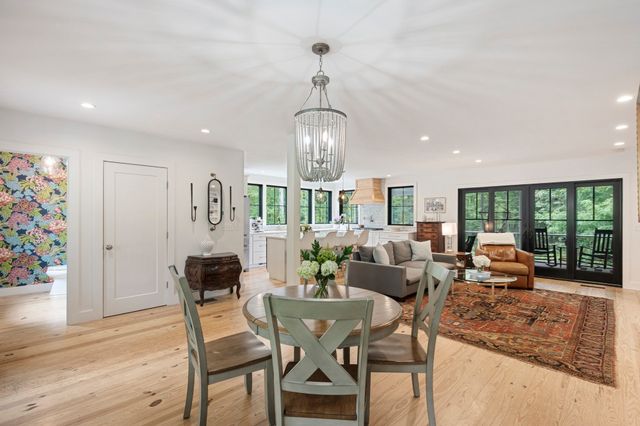 119 Acorn Street, Millis, MA 02054
