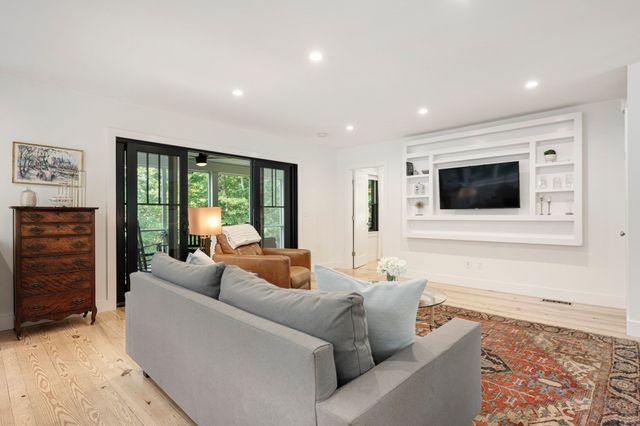 119 Acorn Street, Millis, MA 02054