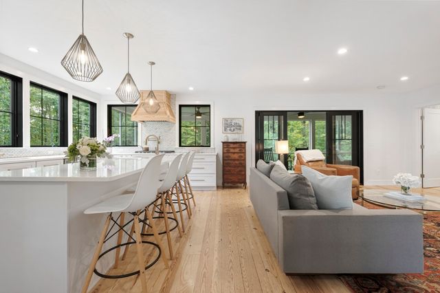 119 Acorn Street, Millis, MA 02054