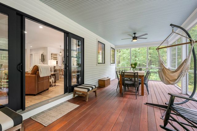 119 Acorn Street, Millis, MA 02054