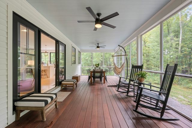 119 Acorn Street, Millis, MA 02054