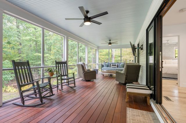 119 Acorn Street, Millis, MA 02054