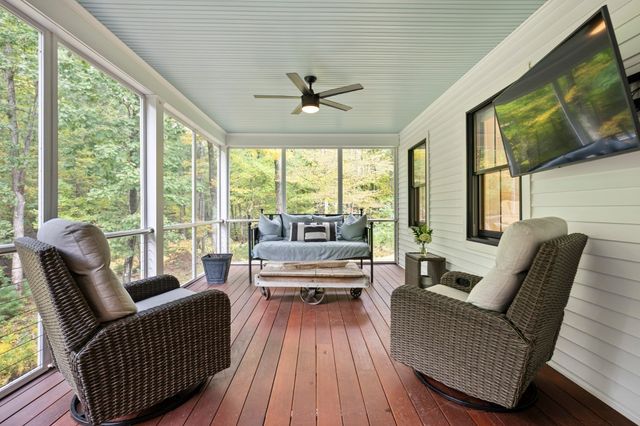 119 Acorn Street, Millis, MA 02054