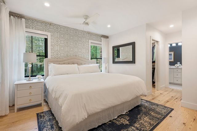 119 Acorn Street, Millis, MA 02054