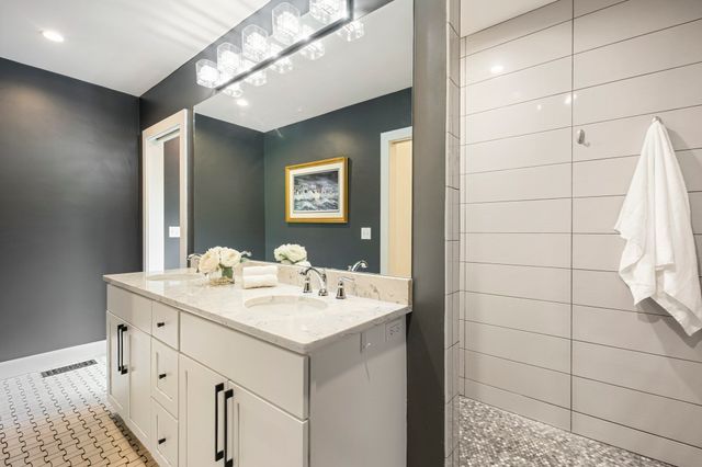119 Acorn Street, Millis, MA 02054