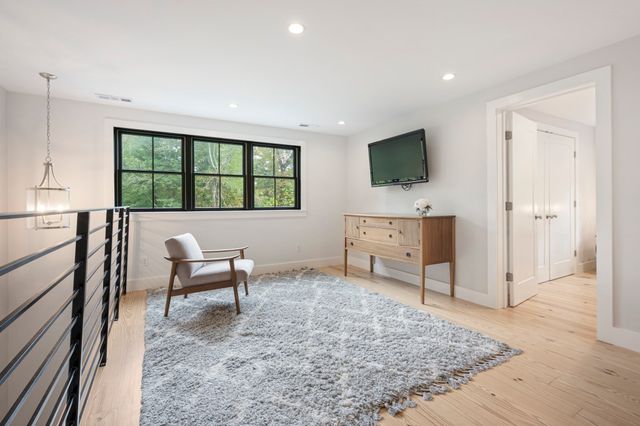 119 Acorn Street, Millis, MA 02054