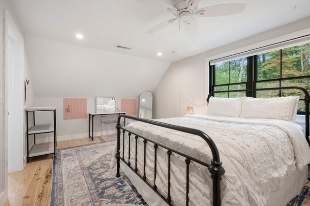 119 Acorn Street, Millis, MA 02054