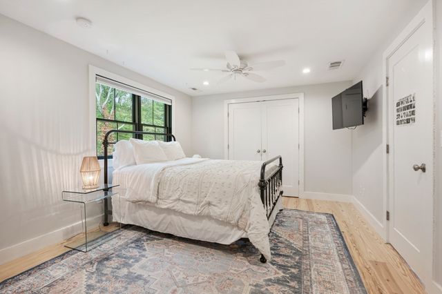 119 Acorn Street, Millis, MA 02054