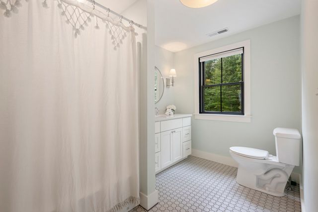 119 Acorn Street, Millis, MA 02054