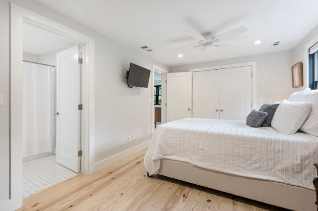 119 Acorn Street, Millis, MA 02054