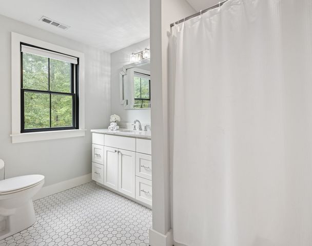 119 Acorn Street, Millis, MA 02054