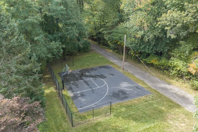 119 Acorn Street, Millis, MA 02054